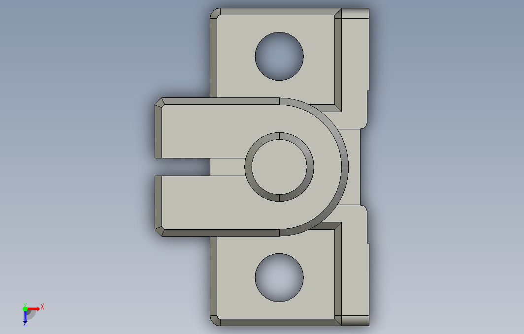 放大器内置型光电传感器PZ-S10A_20A系列