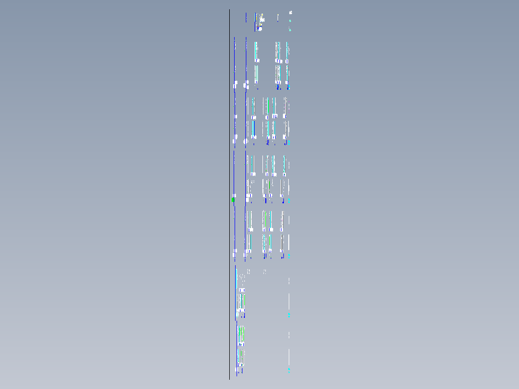 涂料