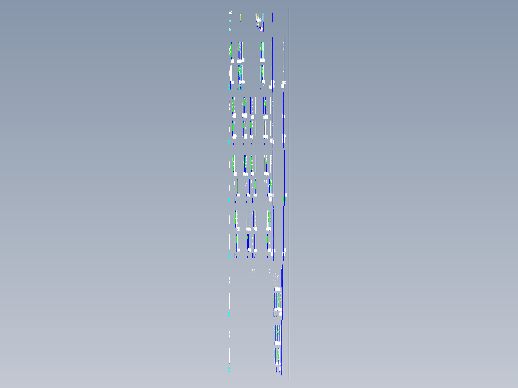 涂料