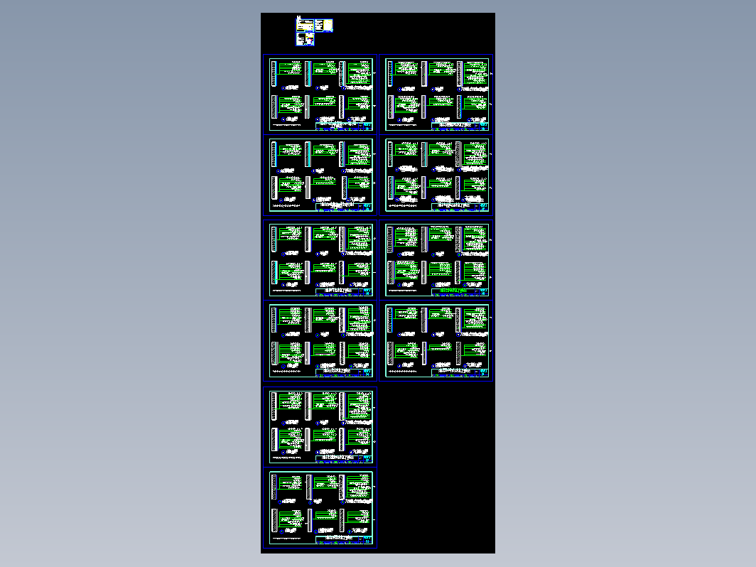 涂料