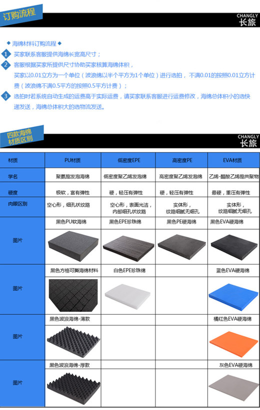 打标贴标机(含3D模型+控制系统PLC+清单BOM+说明书)缩略图