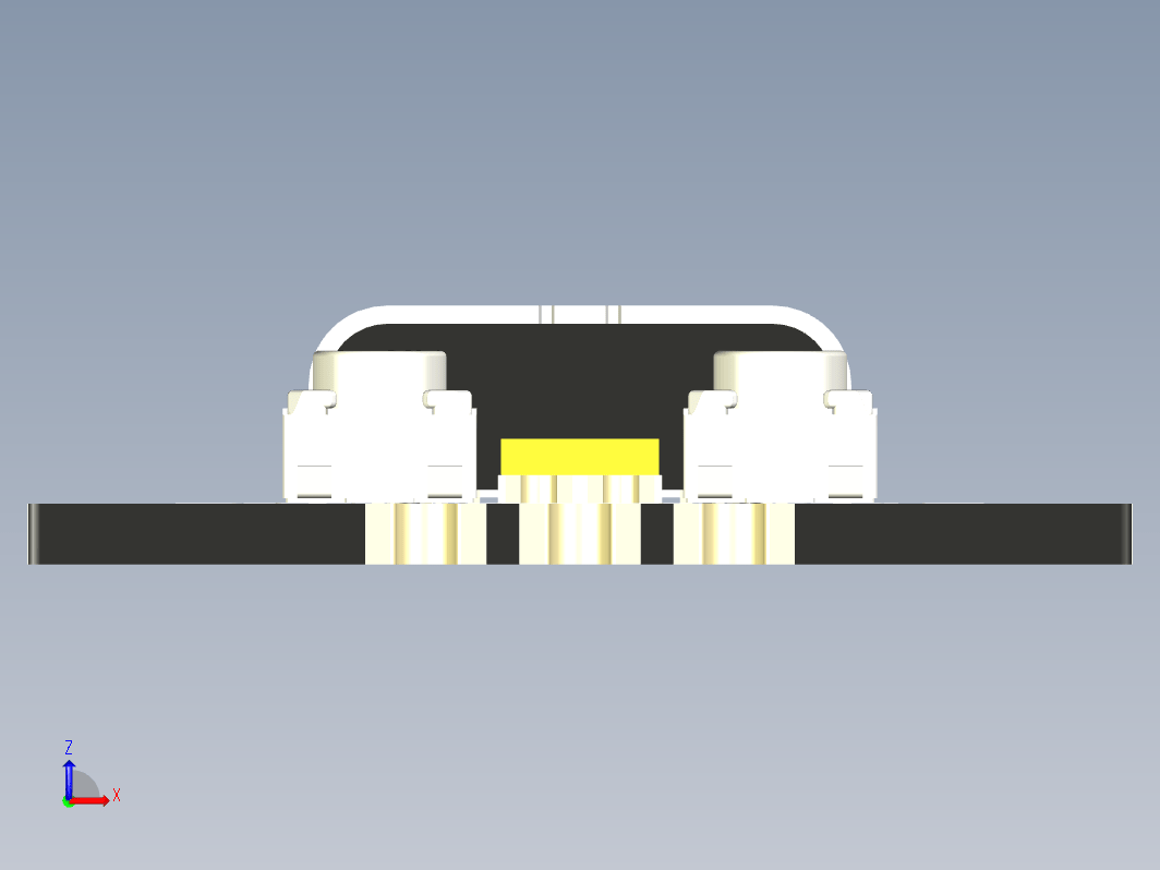 LED电气器件及产品 (38)