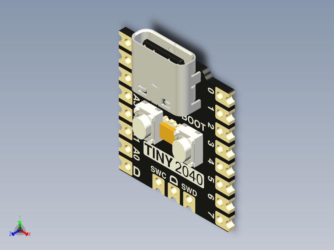 LED电气器件及产品 (38)