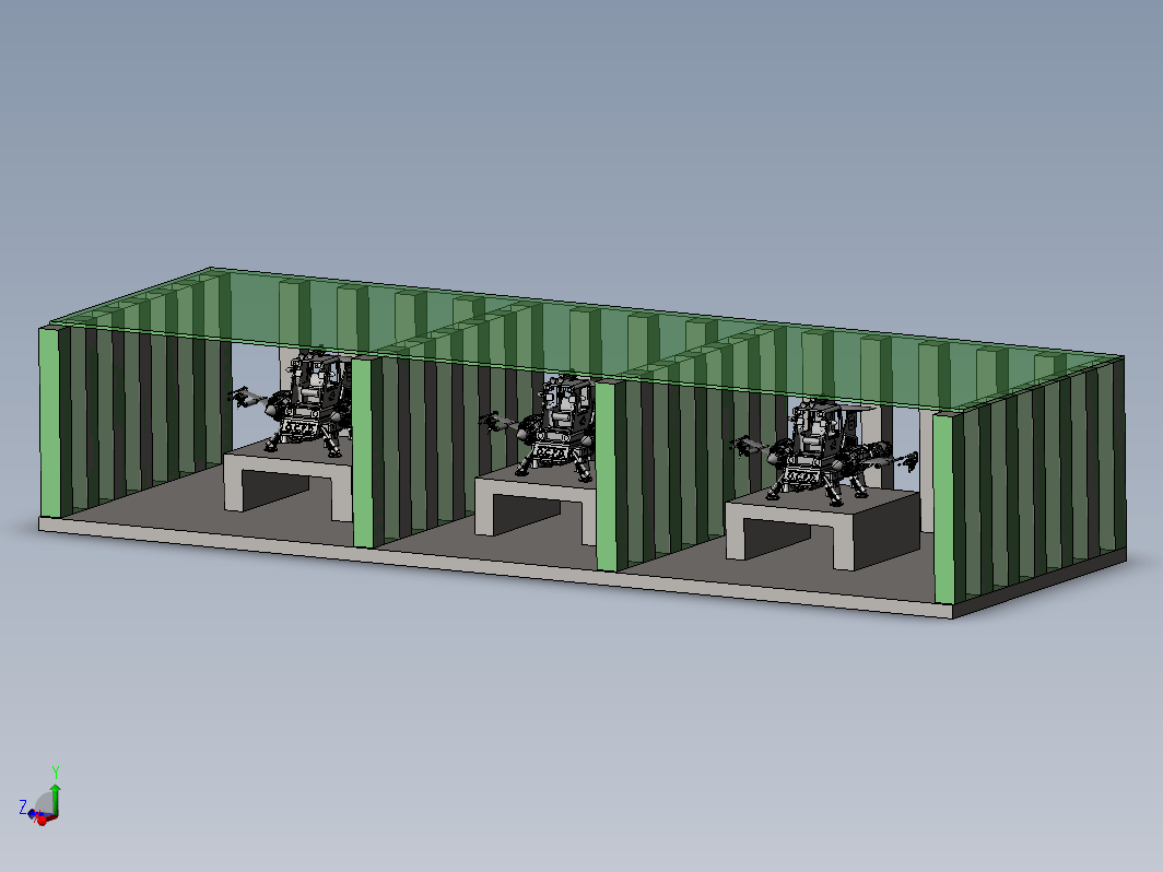 军事武器玩具系列喷气式军用巡逻机模型