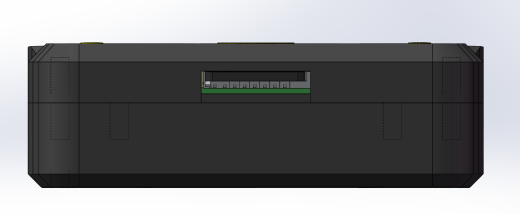 Pixhawk飞控缩略图