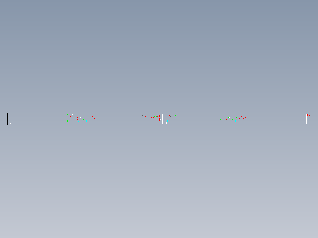 JH469S-409-01-01_机舱双层底舱面附件布置图