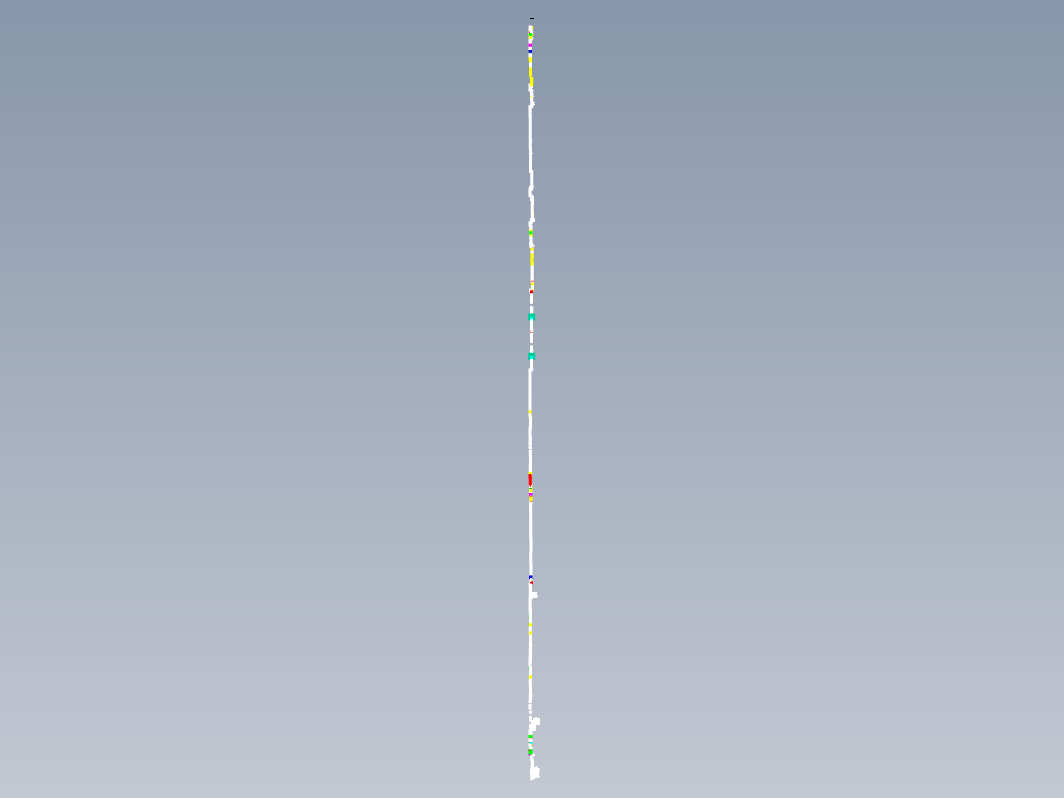 真空微泡清洗机