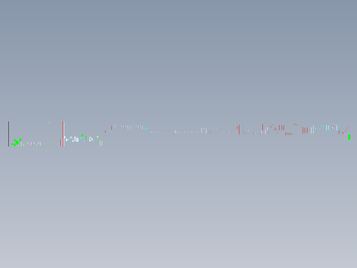 船用通风机缩略图