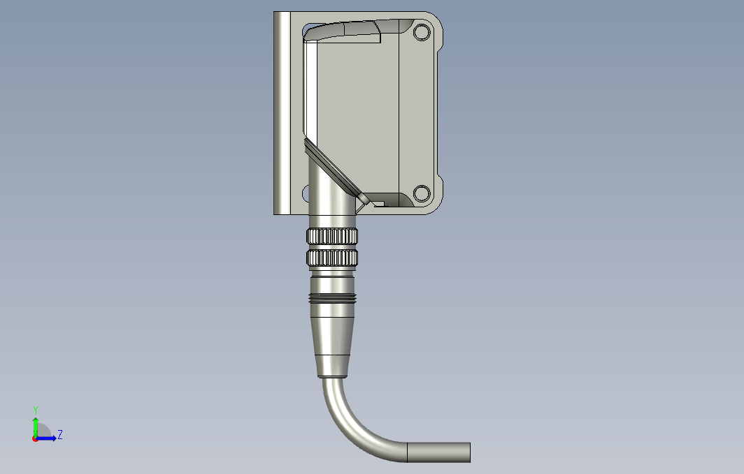 图像识别传感器IV-G500MA_OP-87909系列