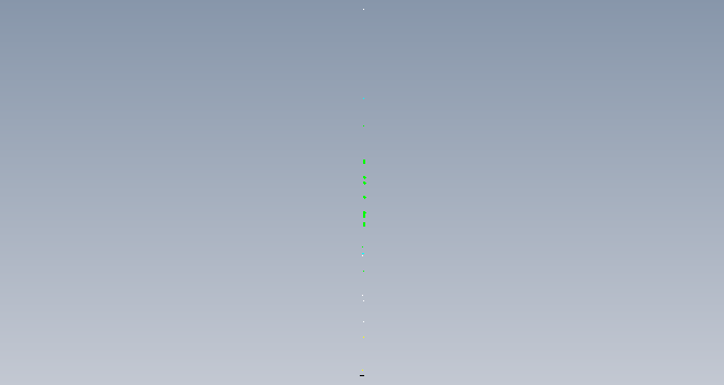 气门摇臂轴离心力夹紧车床夹具