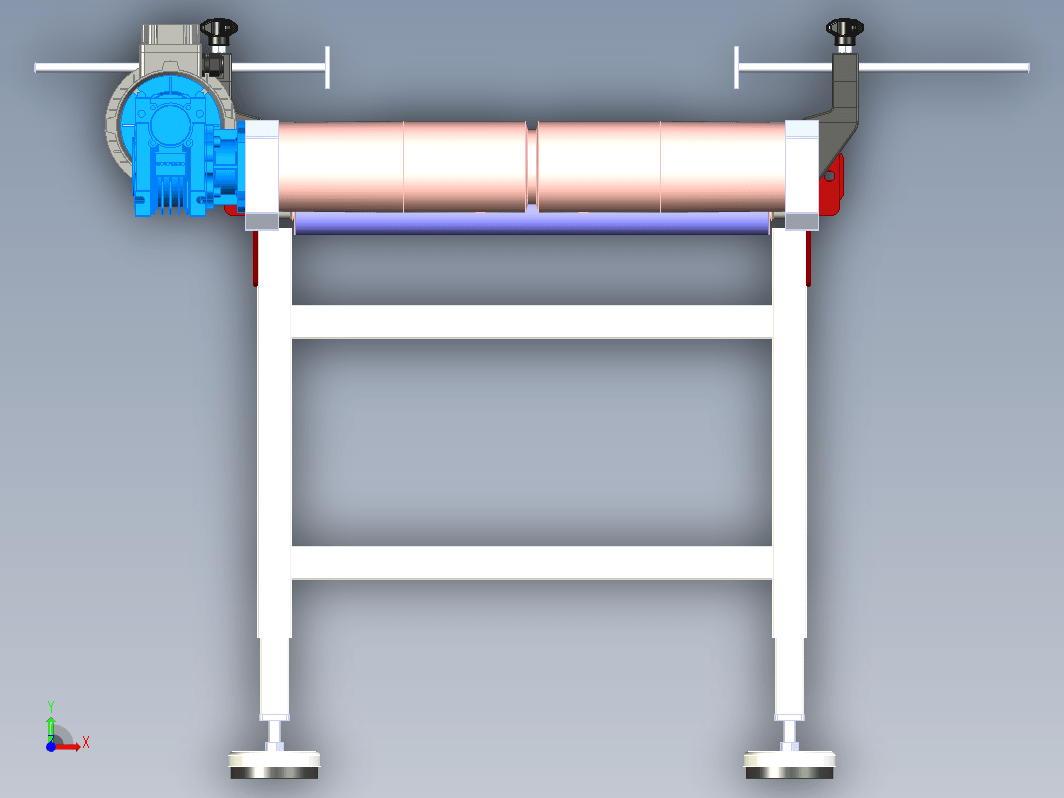 conveyor-344输送机