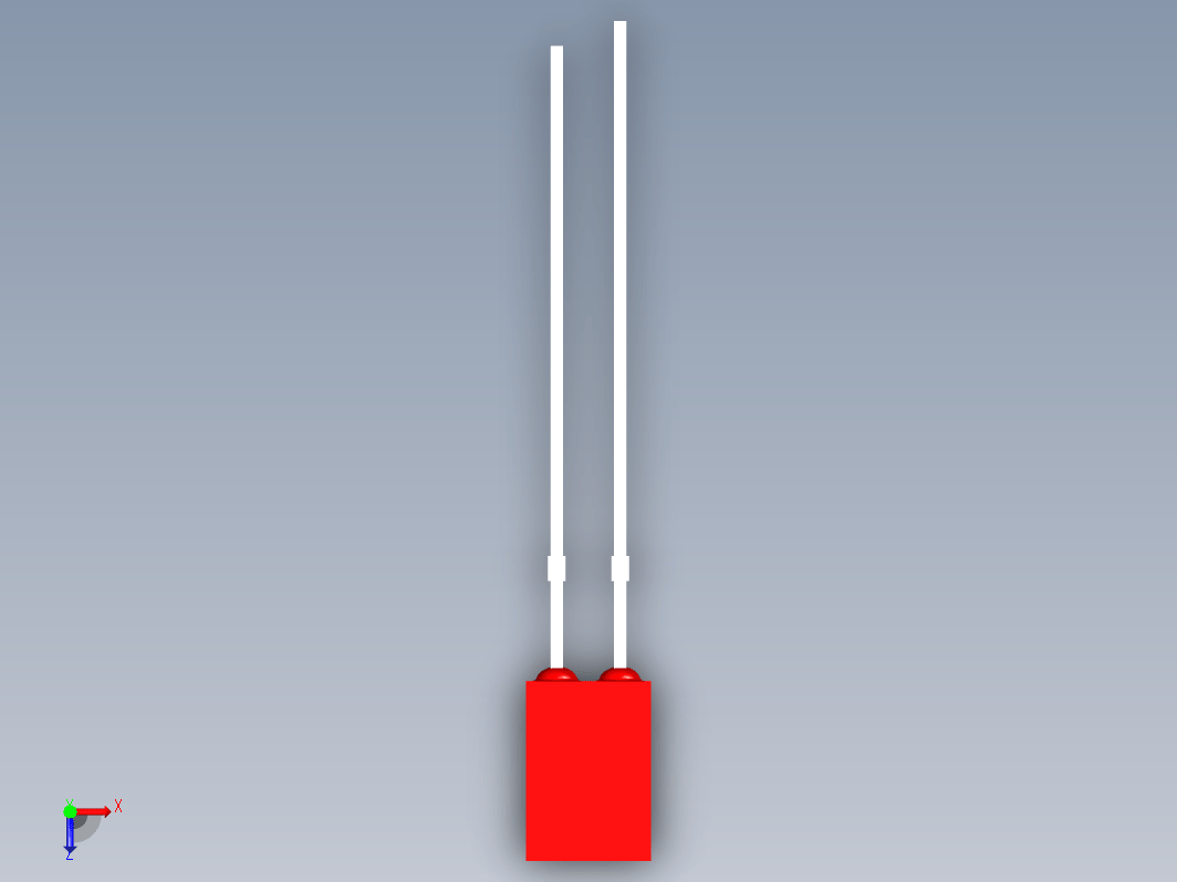 LED电气器件及产品 (27)