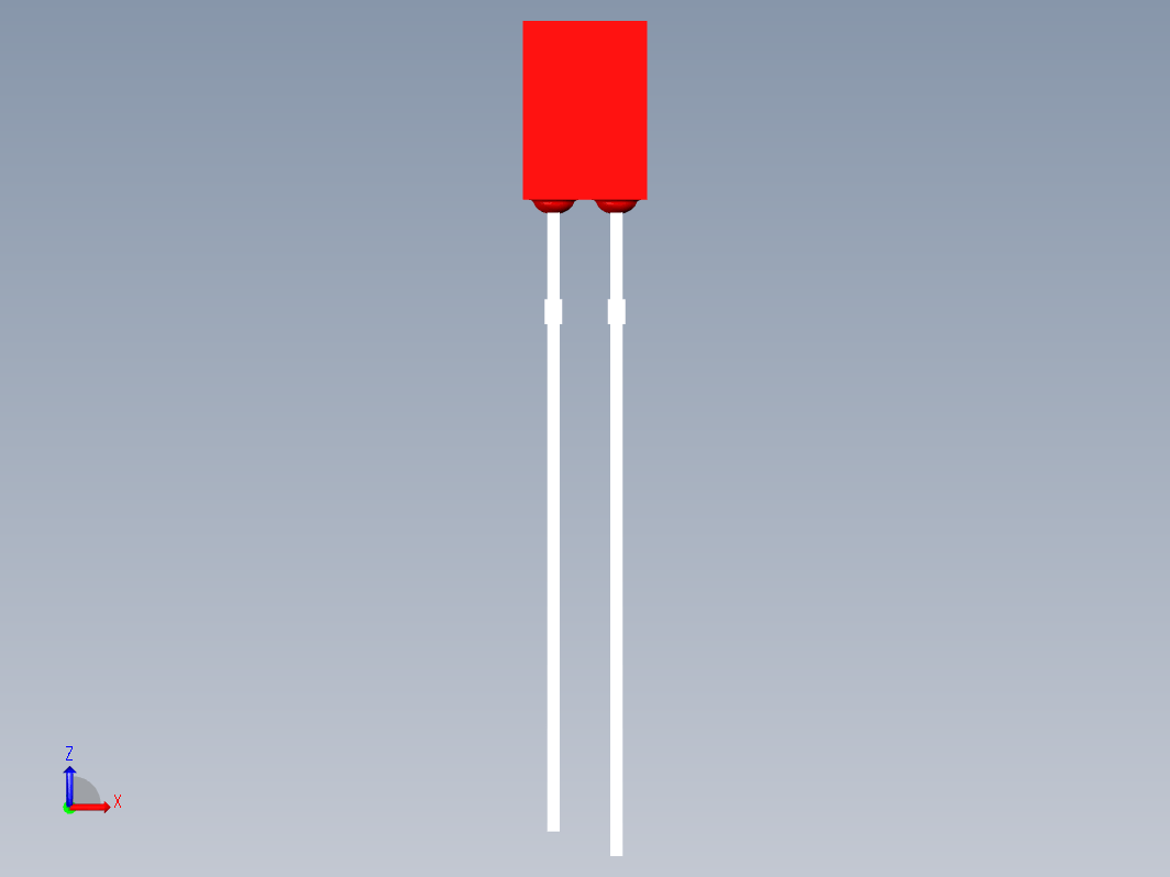 LED电气器件及产品 (27)