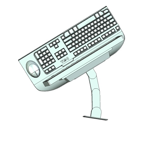工业用电脑缩略图