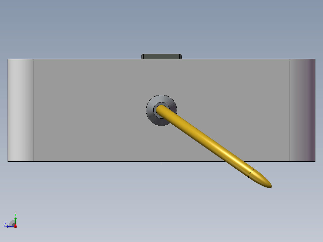 7.17插排