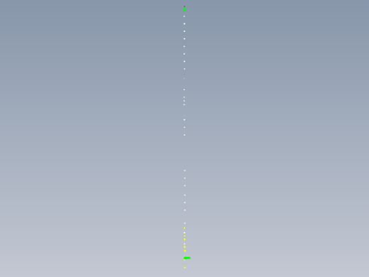 CG2-150型火焰仿型切割机缩略图