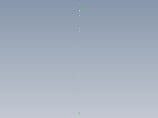 CG2-150型火焰仿型切割机缩略图