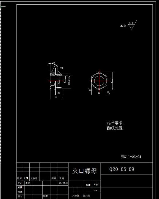 CG2-150型火焰仿型切割机缩略图