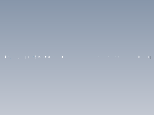 SCARA机器人-WX_B01(IRS111-6-70Z20TS3整机外形图）缩略图