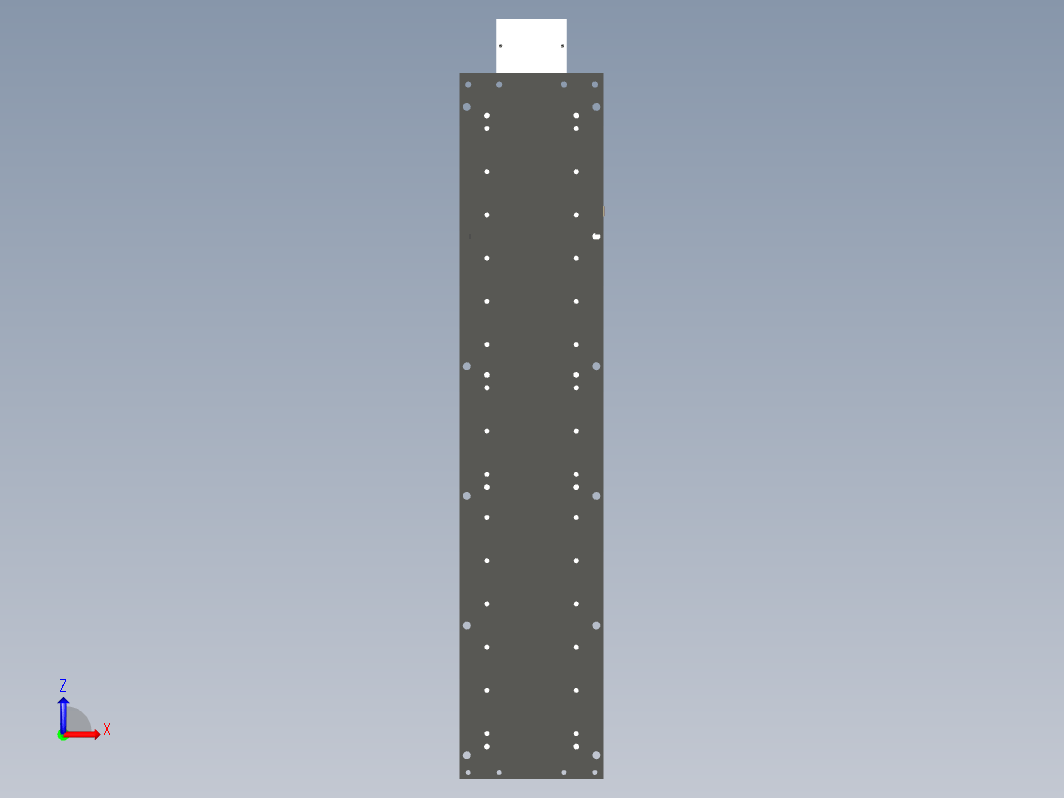 LJF200-600直线模组DLJ系列 LJF200