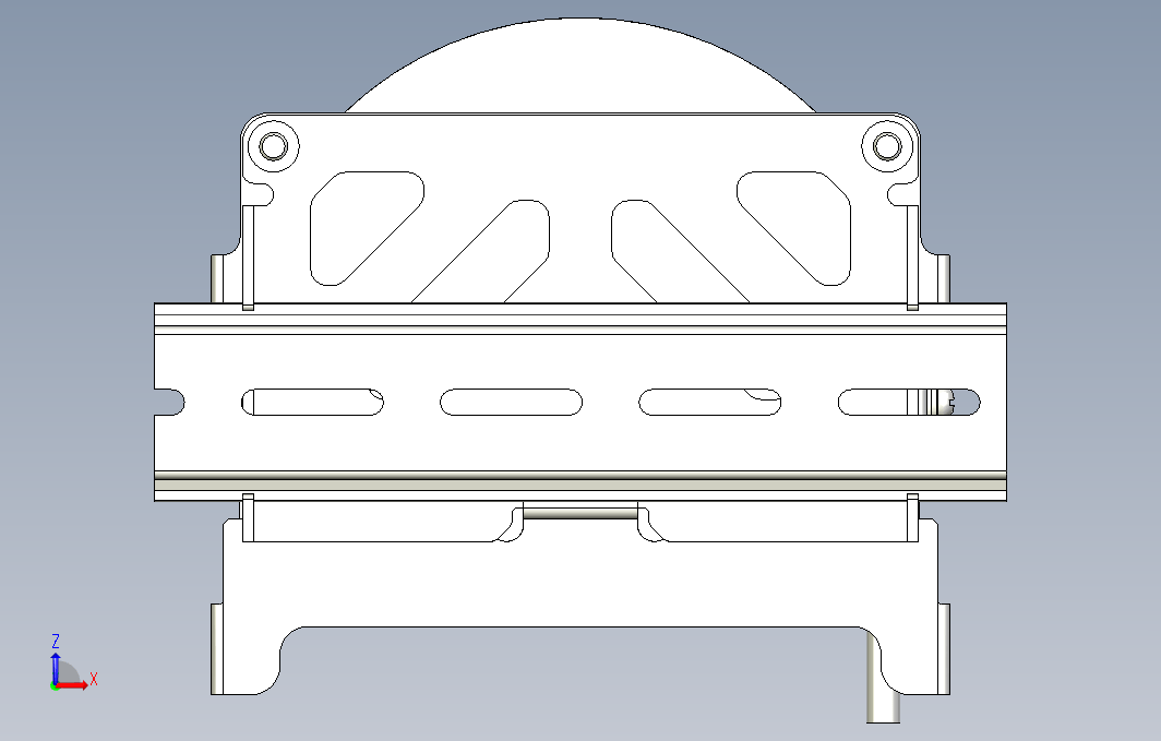 安全激光扫描仪SZ-VB12_VU04_32系列