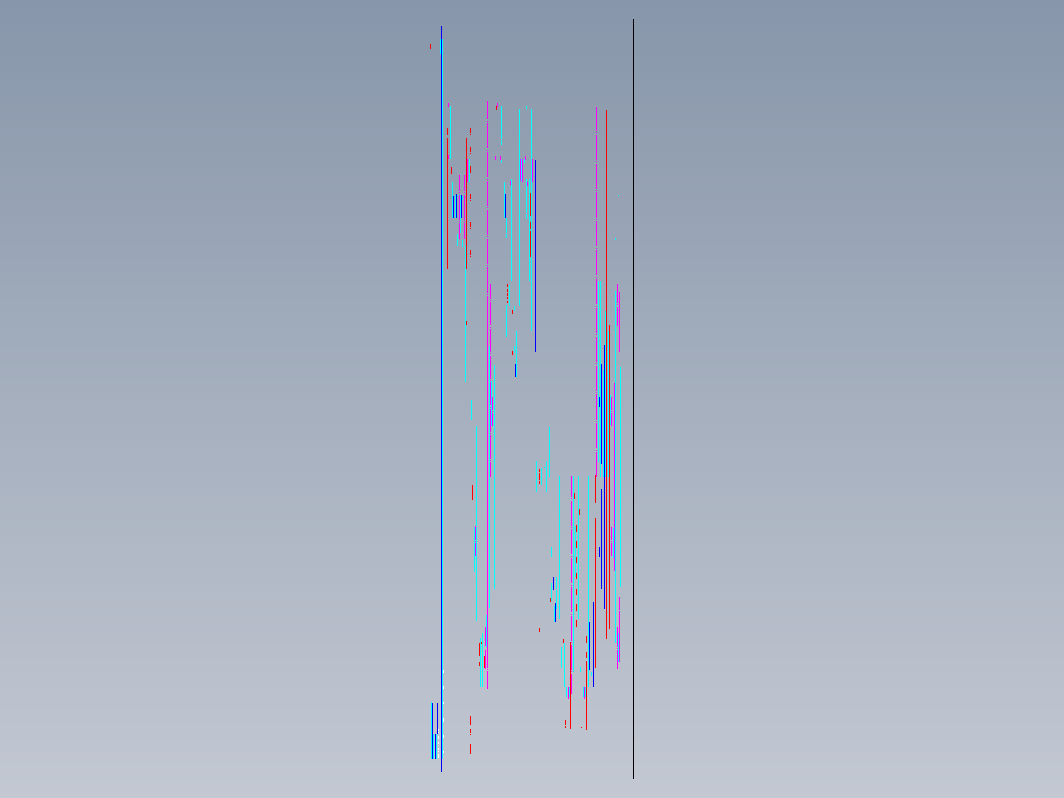 阀门 200dzz