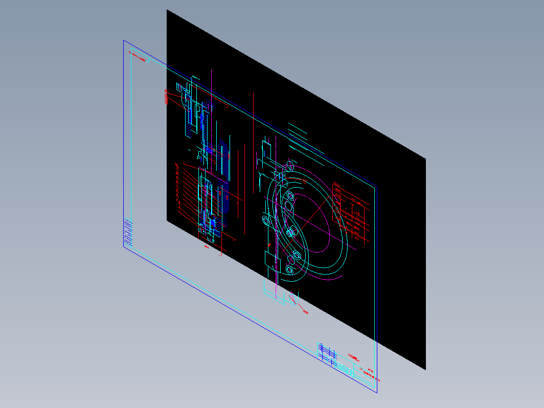 阀门 200dzz