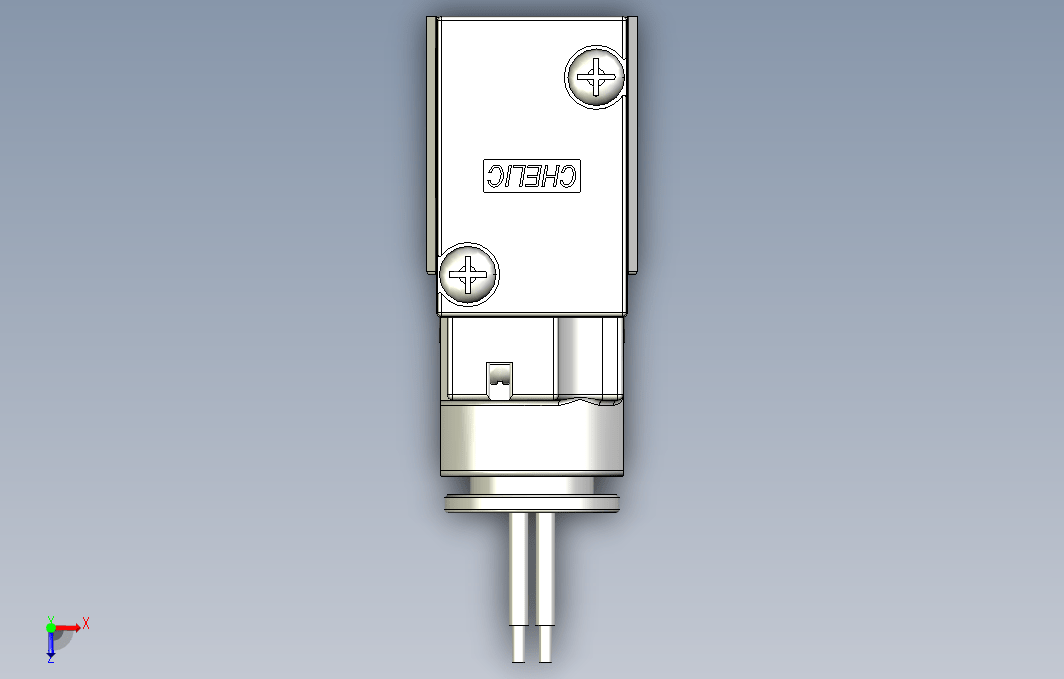 电磁阀3D-SM-710-C10-TA-T系列