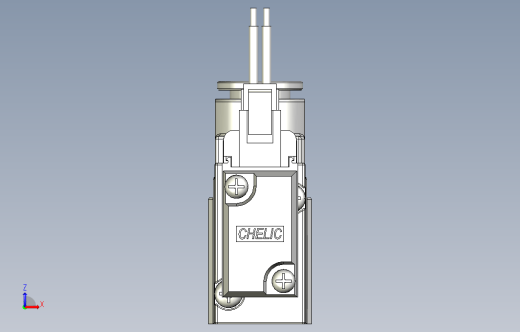 电磁阀3D-SM-710-C10-TA-T系列缩略图