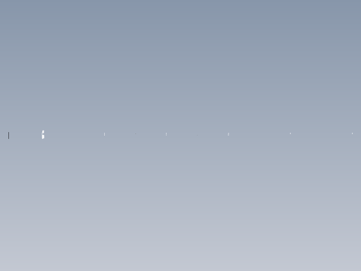 点胶机缩略图