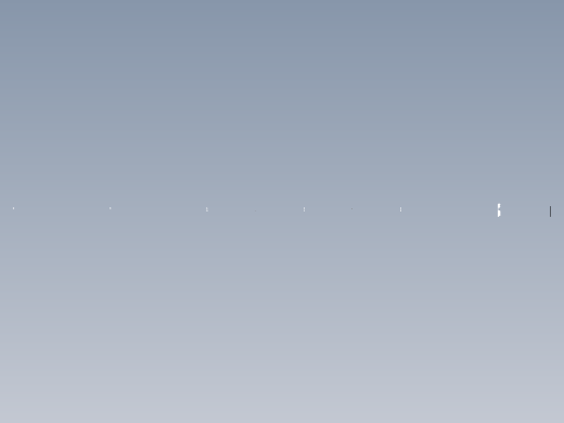 点胶机缩略图