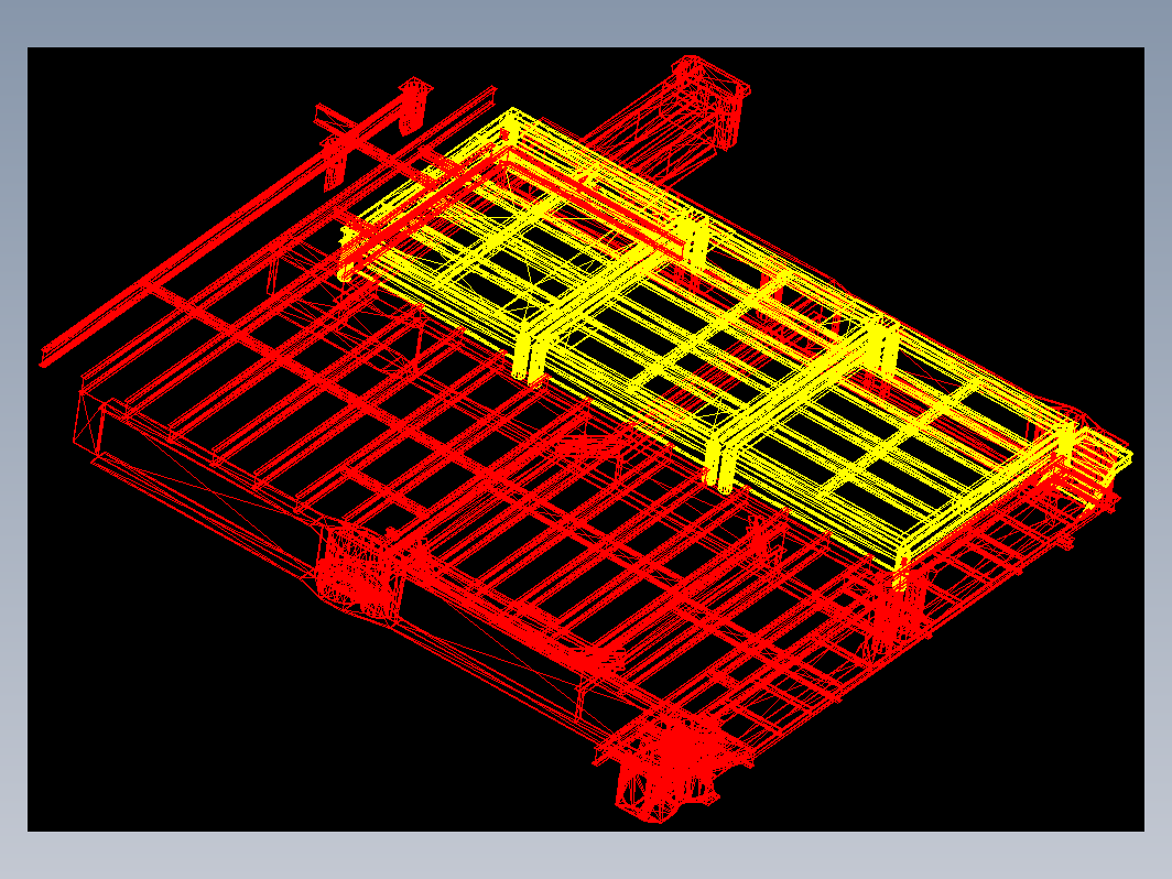 启动平台_platform