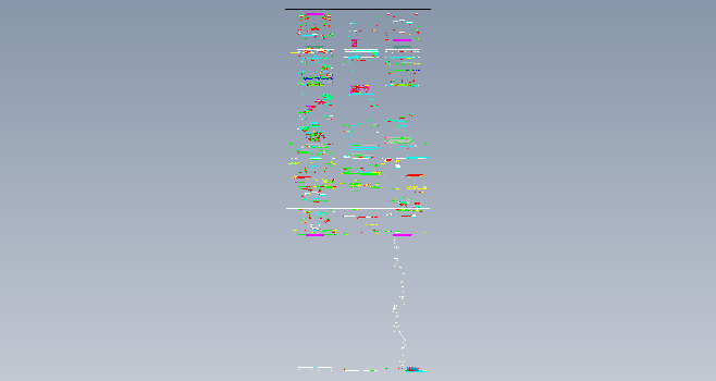 F0143-ToolCare-2D模图设计风格参考图