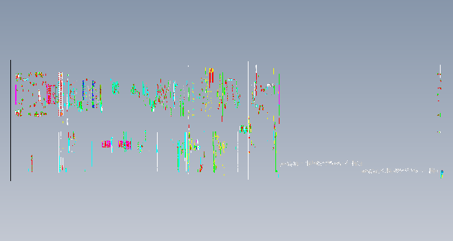 F0143-ToolCare-2D模图设计风格参考图