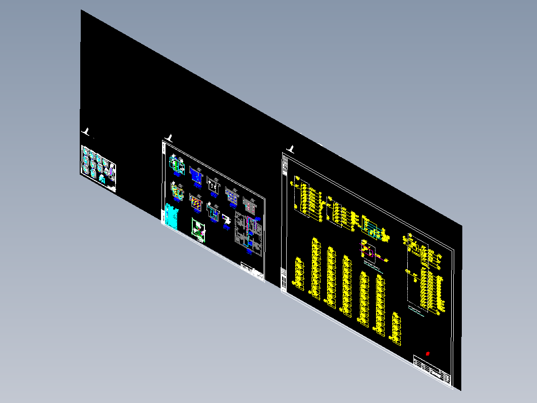 设备控制设计图24