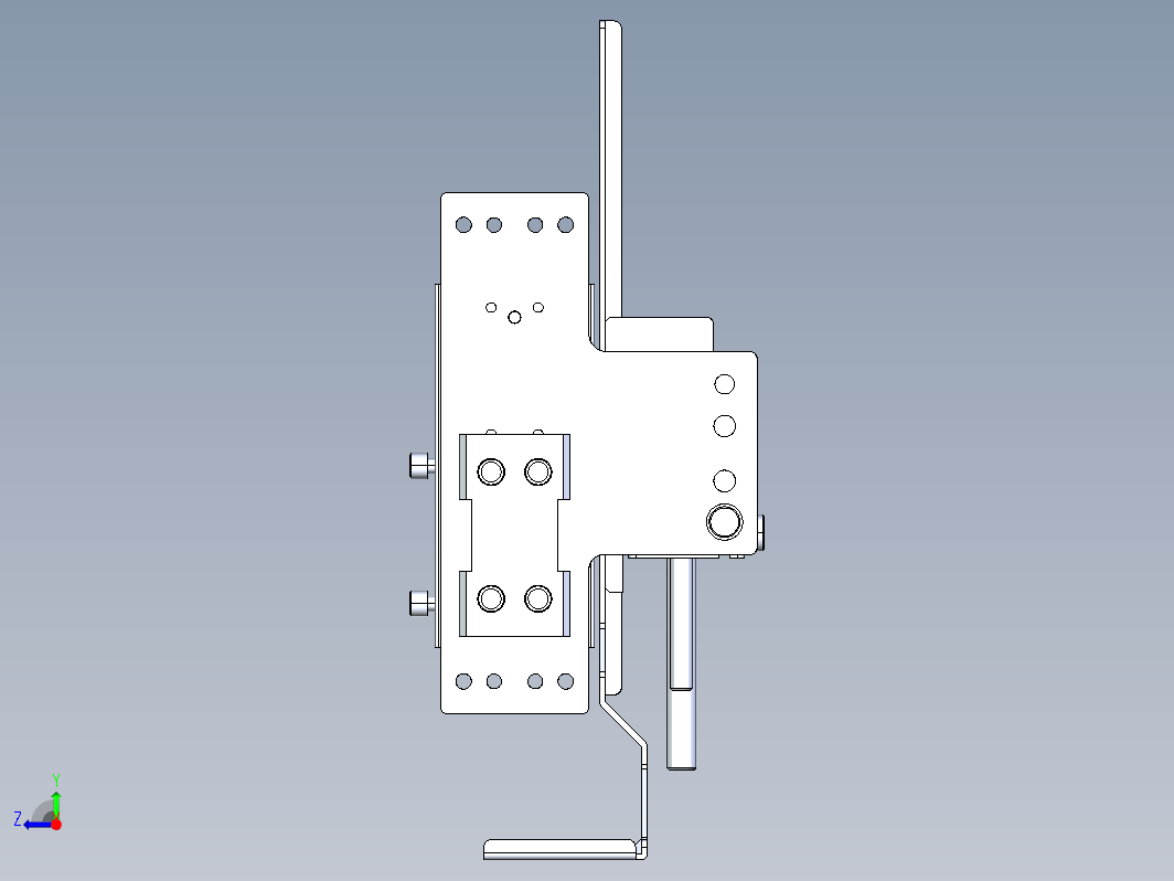 基恩士喷码机OP-87828_OP-87830