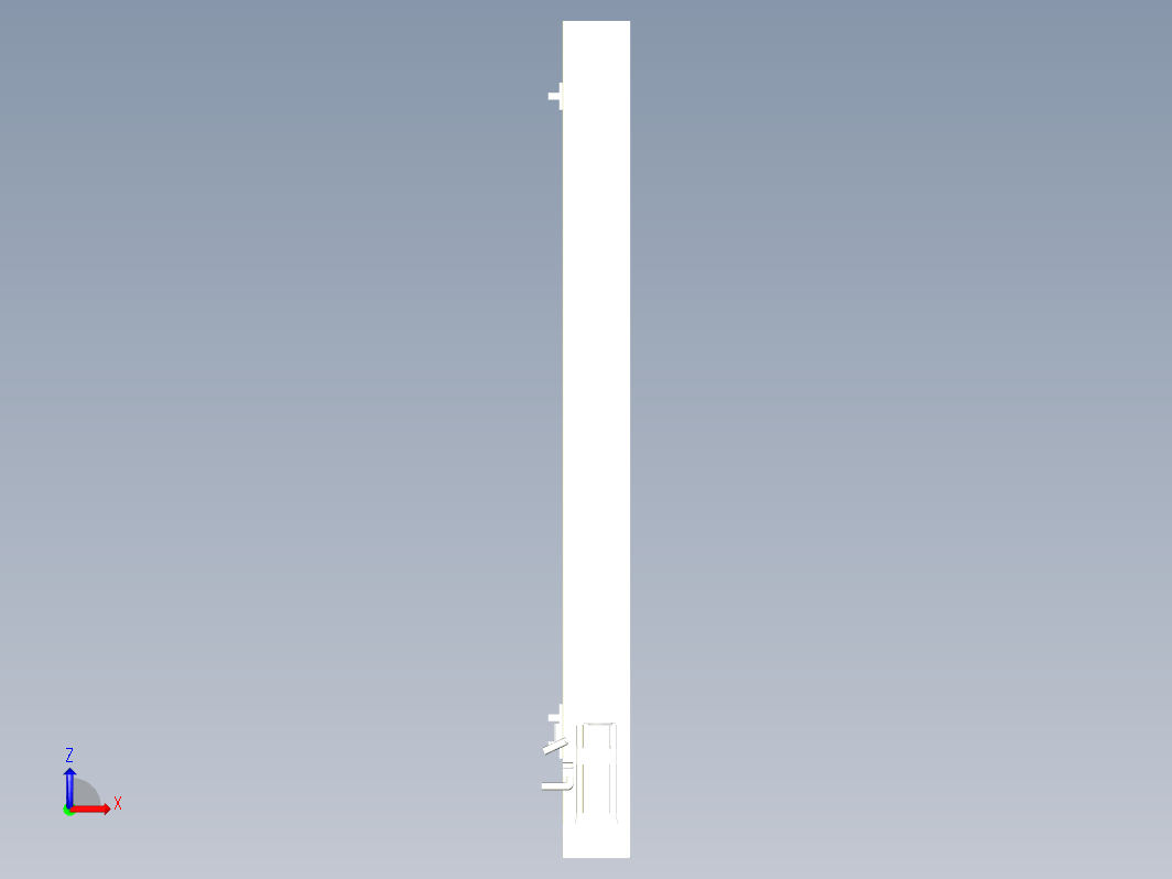 KTH6-600-BM-100W-C4标准螺杆滑台KTH6M-BM（100W）