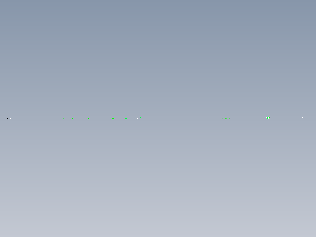 城市用清洁车清扫吸尘装置设计+CAD+说明书