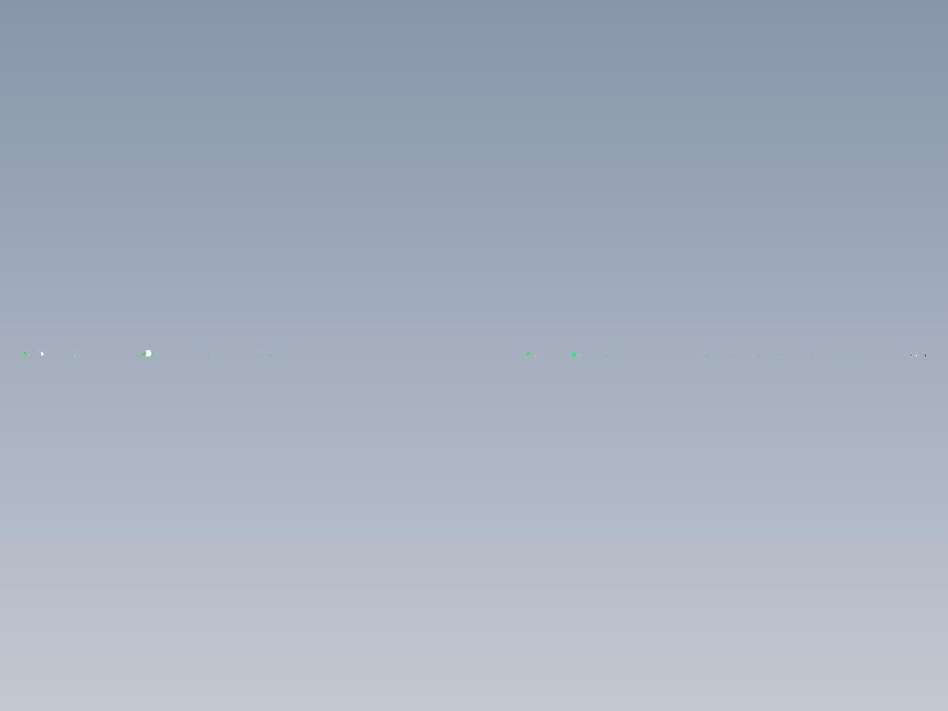 城市用清洁车清扫吸尘装置设计+CAD+说明书