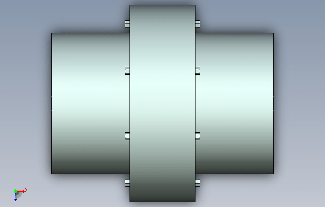 GB5015_LZ19-400x540弹性柱销齿式联轴器