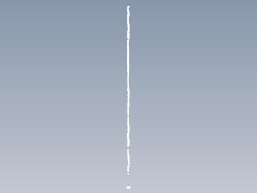 矿山简摆颚式破碎机设计+CAD+说明书缩略图