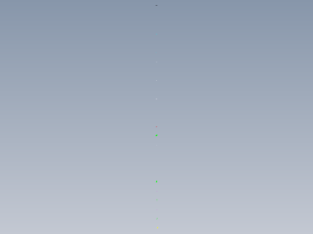 Z10F3-3-0空气阀