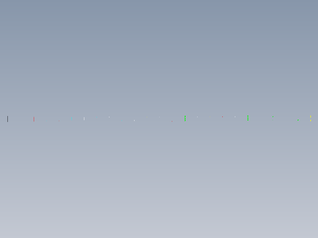 Z10F3-3-0空气阀