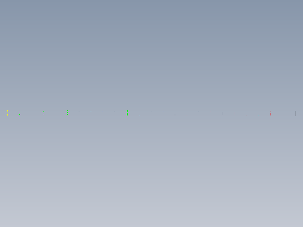 Z10F3-3-0空气阀