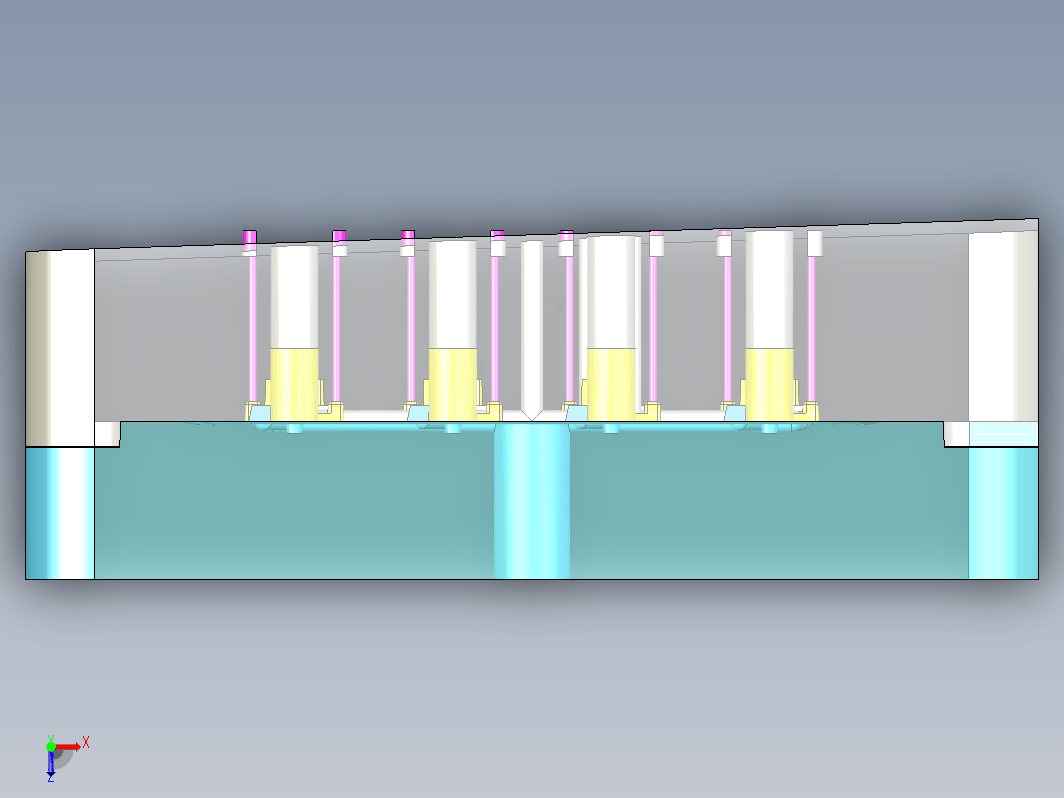 模具图档-120