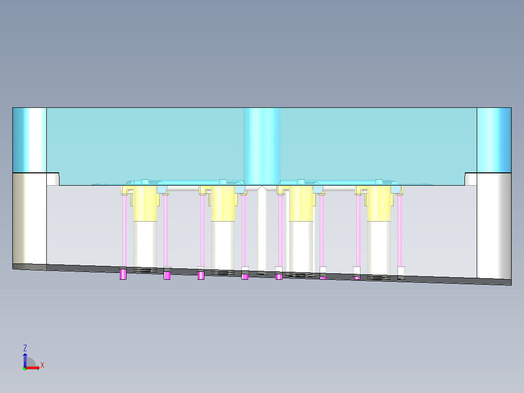 模具图档-120