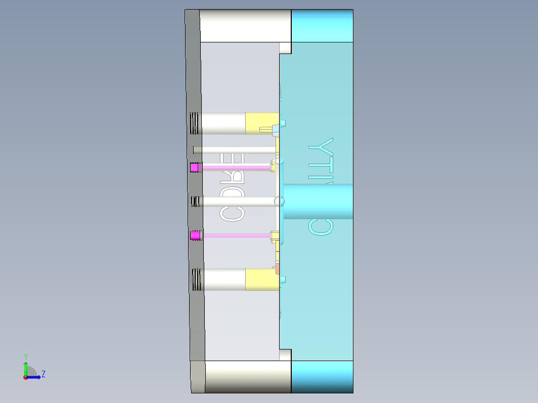 模具图档-120