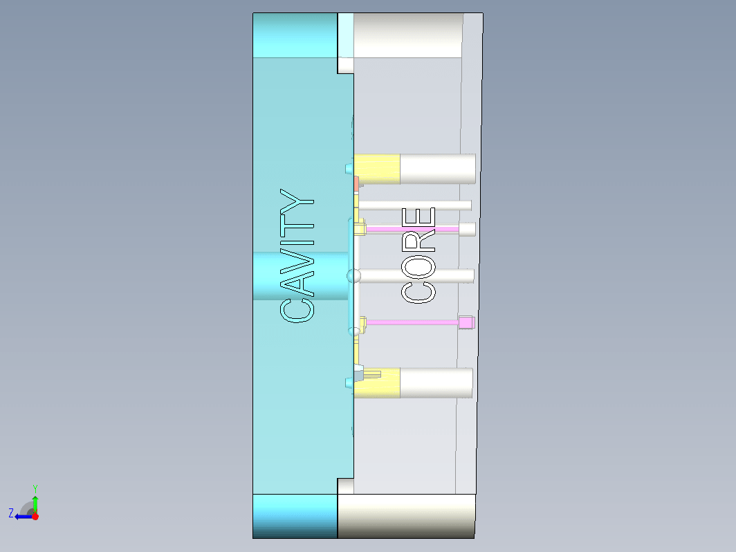 模具图档-120