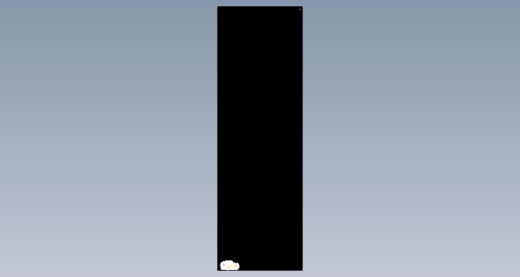 台阶端盖C注塑模设计+CAD+说明缩略图