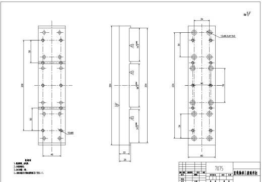基于视觉分拣搬运机器人设计三维SW2015带参+CAD+说明书缩略图